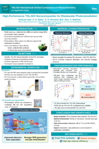 Poster IOCPC.pdf