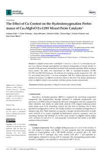 sciforum-047751.pdf