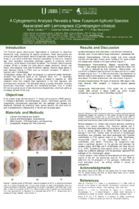 Cavaco_et_al_FFSC_Poster.pdf