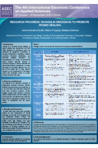 ASEC_2023 Poster— Ostróżka-Cieślik.pdf