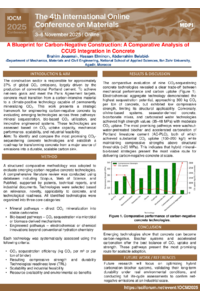 IOCM 2025 - poster.pdf
