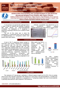 Sadeeva E-poster.pdf