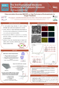 Poster_IM.pdf