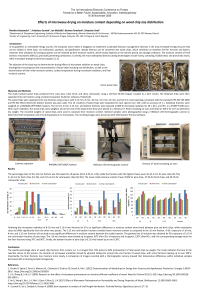 Poster corr..pdf