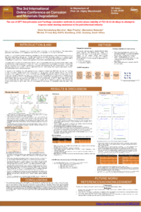 2026 CMD Conference - Poster  Vielet Marutha.pdf