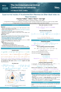 Universe poster submission 1.pdf