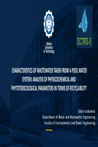 Edyta Laskawiec _09.11.2020.pdf