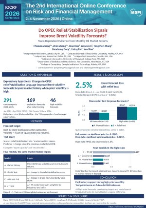 OPEC_Brent_IOCRF2026_Poster_v3.pdf