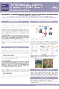 Poster ASEC2025_Development of an Automated Irrigation System.pdf