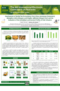 sciforum-097443-Agosto.pdf