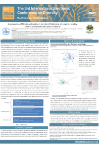 IECD poster - Sheila.pdf