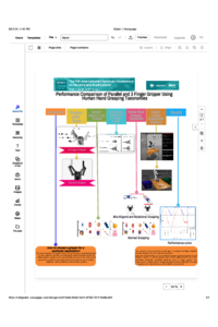 poster.pdf