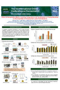 Poster_sciforum-143774_TAN Reasmey.pdf