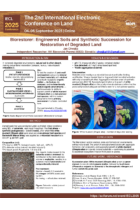 Biorestorer_Engineered_Soils_and_Synthetic_Succession_for_Restoration_of_Degraded_Land.pdf