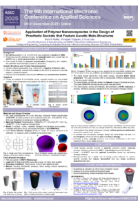 ASEC Poster_Sumit Kolte.pdf