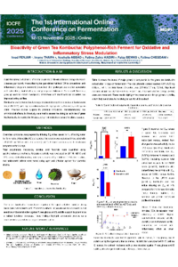 sciforum-132097 Imad Fenjar.pdf