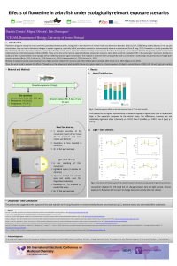 DanielaCorreia_ Effects of fluoxetine in zebrafish under ecologically relevant exposure scenarios.pdf