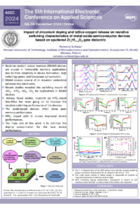 ASEC_2024_Rezwana Sultana.pdf