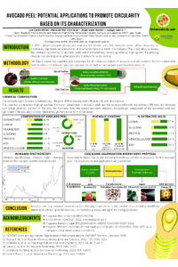 Póster científico The 4rd International Electronic Conference on Foods Focus on Sustainable Food Systems Current Trends and Advances.pdf