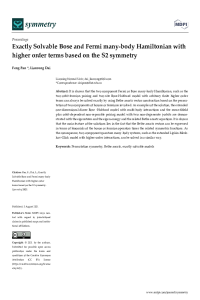 sciforum-028995.pdf