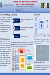 050262 ECSA-8_Poster.pdf