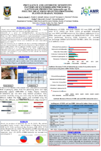 Dr. Peace Ojeade Poster (SCIFORUM).pdf