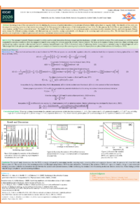 Santosh MDPI.pdf