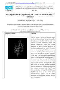 Manuscript.pdf