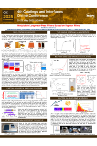 CIC2025_Poster_Gianfranco Carotenuto.pdf