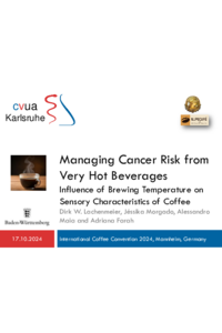 Coffee temperature_ICC2024_Lachenmeier-Farah_final.pdf