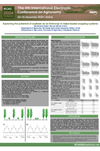 Asad poster sciforum-106885.pdf