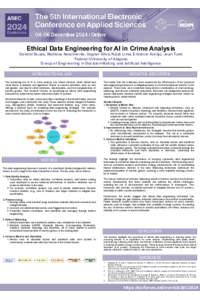 sciforum-104093.pdf