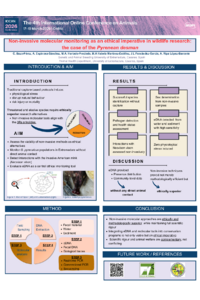 POSTER IOCAN 2026.pdf
