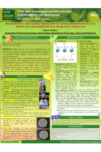 sciforum-093205_Ankan Naskar.pdf