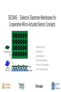 IeCAT_ppt_KOMMMAproject_Croce.pdf