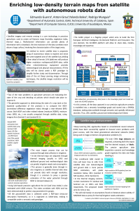 IS3 Poster v02.pdf