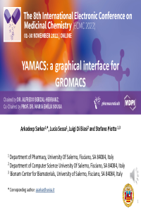 sciforum-066297.pdf