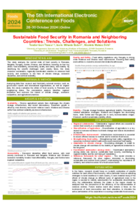 Sustainable Food Security in Romania and Neighboring Countries- Trends, Challenges, and Solutions_Trasca&Balan&Mateoc-Sirb.pdf