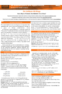poster.pdf