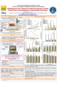 FOODS_conference_Alisha Pradhan and M Srijaya.pdf