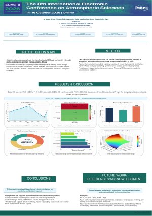 ECAS8_Ocean_Climate_Risk_Diagnostics_Poster.pdf