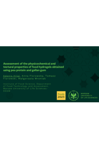 Adonis Hilal_Foods2023_presentation.pdf