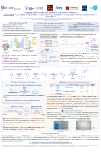 ECA2025-AurelieHerrero-Poster.pdf
