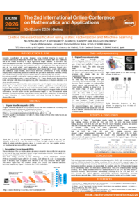 IOCMA_Poster_NourelhoudaGroun.pdf