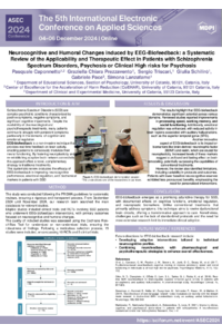 sciforum-107606.pdf