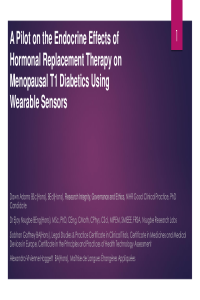 DAENSG_ECSA Menopause and Diabetes Presentation final version.pdf