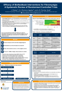 iocbs_poster_bf&fm_1080x1536.pdf