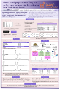 Poster_Insitu derivatization.pdf
