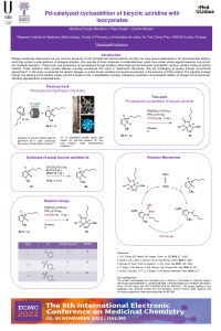 sciforum-066242.pdf