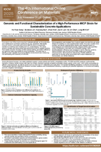 IOCM 2025 - Ha-Yeon Song.pdf